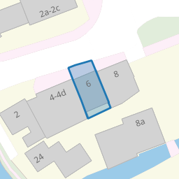 Perceel KKG00-F-2593