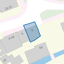 Perceel KKG00-F-2594