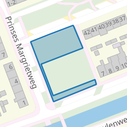 Perceel KKG00-F-2597