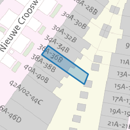 Perceel KLG00-C-2110