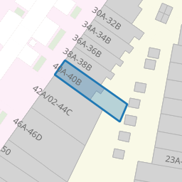 Perceel KLG00-C-2112