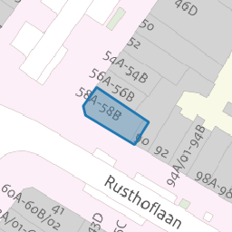 Perceel KLG00-C-2346