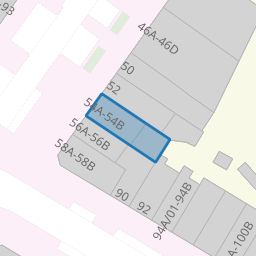 Perceel KLG00-C-2373