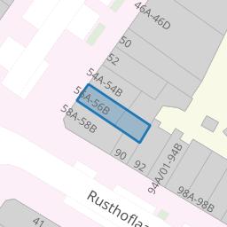 Perceel KLG00-C-2374