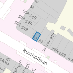 Perceel KLG00-C-2375