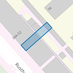 Perceel KLG00-C-2605