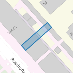 Perceel KLG00-C-2606