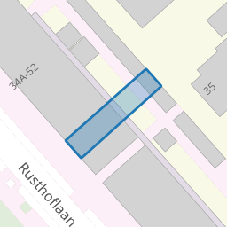 Perceel KLG00-C-2607