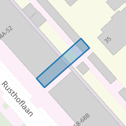 Perceel KLG00-C-2608