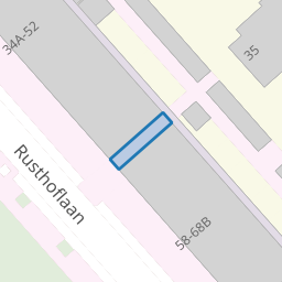 Perceel KLG00-C-2609