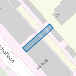 Perceel KLG00-C-2610