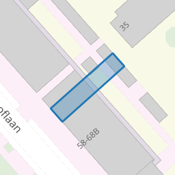 Perceel KLG00-C-2611