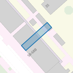 Perceel KLG00-C-2612