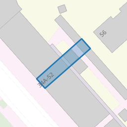 Perceel KLG00-C-2630