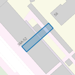 Perceel KLG00-C-2631