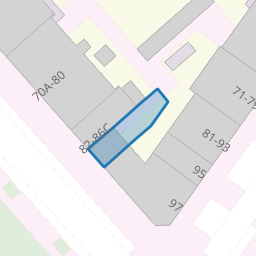 Perceel KLG00-C-2633