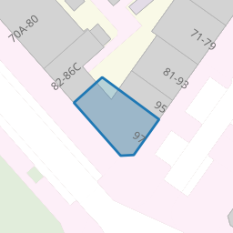 Perceel KLG00-C-2634