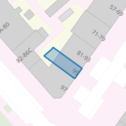 Perceel KLG00-C-2635