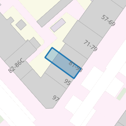 Perceel KLG00-C-2636