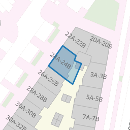 Perceel KLG00-C-2644