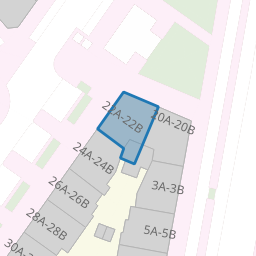 Perceel KLG00-C-2645