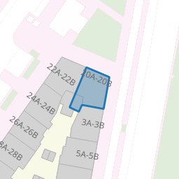 Perceel KLG00-C-2646