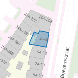 Perceel KLG00-C-2647