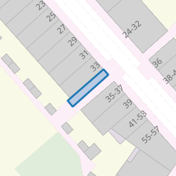 Perceel KLG00-C-2679