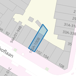 Perceel KLG00-C-2684