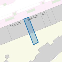 Perceel KLG00-C-2696