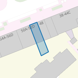 Perceel KLG00-C-2698