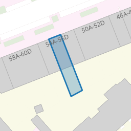 Perceel KLG00-C-2717