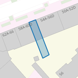 Perceel KLG00-C-2719