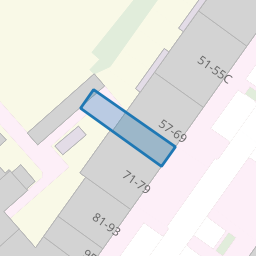 Perceel KLG00-C-2731