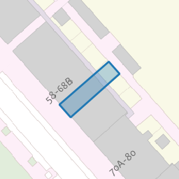 Perceel KLG00-C-2743