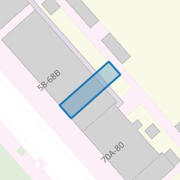 Perceel KLG00-C-2744