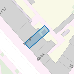 Perceel KLG00-C-2748