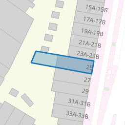 Perceel KLG00-C-2760