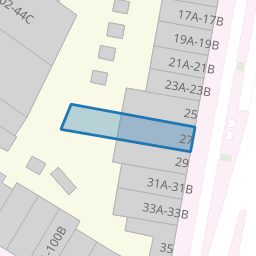 Perceel KLG00-C-2761