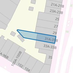 Perceel KLG00-C-2763