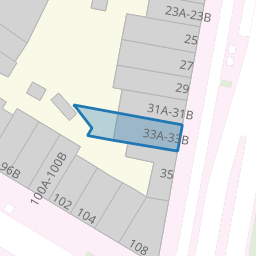 Perceel KLG00-C-2764