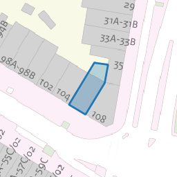 Perceel KLG00-C-2811