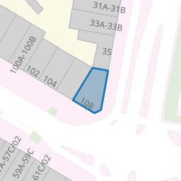 Perceel KLG00-C-2812