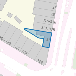 Perceel KLG00-C-2813