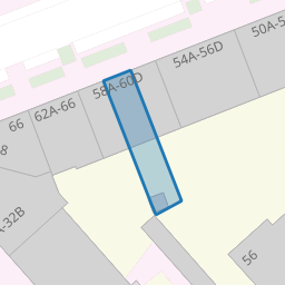 Perceel KLG00-C-2814