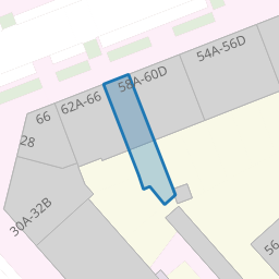 Perceel KLG00-C-2815