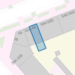 Perceel KLG00-C-2816