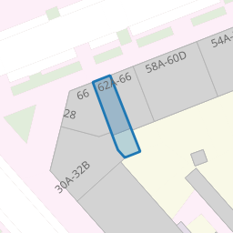 Perceel KLG00-C-2817