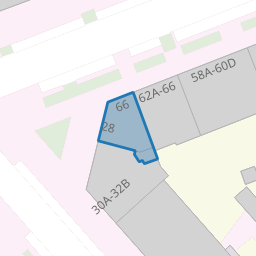 Perceel KLG00-C-2818