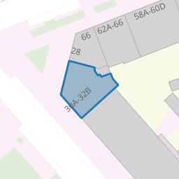 Perceel KLG00-C-2819